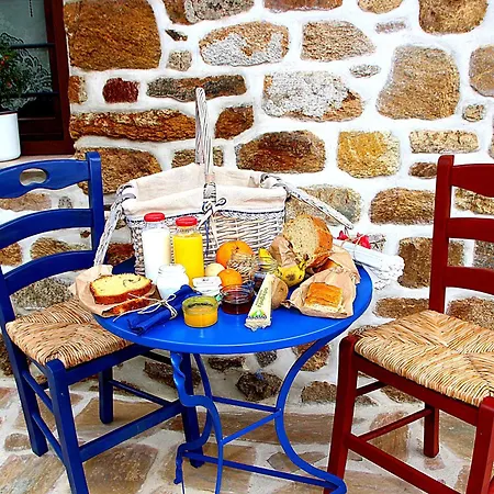 άρνη' κόρη του αιόλου 2