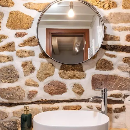 Appartement άρνη' κόρη του αιόλου 2